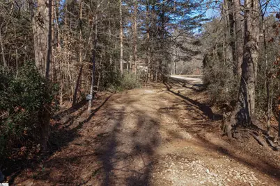 529 Miller Road, Greenville, SC 29607 - Photo 9