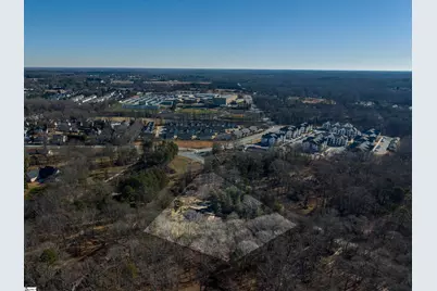 529 Miller Road, Greenville, SC 29607 - Photo 17