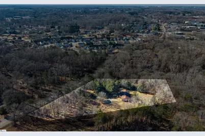 529 Miller Road, Greenville, SC 29607 - Photo 21