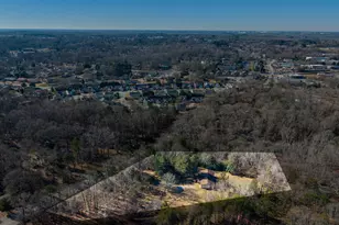 529 Miller Rd, Greenville, SC 29607 - Photo 21