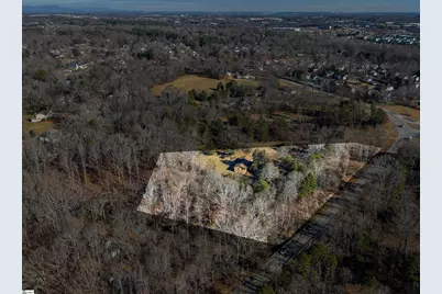 529 Miller Road, Greenville, SC 29607 - Photo 15