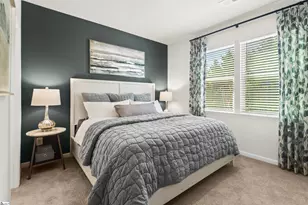 3012 Hillgate Trl, Boiling Springs, SC 29316 - Photo 17