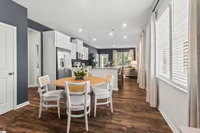 3012 Hillgate Trail, Boiling Springs, SC 29316 - Photo 5