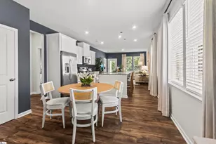 3012 Hillgate Trl, Boiling Springs, SC 29316 - Photo 5