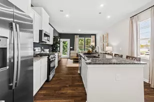 3012 Hillgate Trl, Boiling Springs, SC 29316 - Photo 7