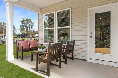 3012 Hillgate Trail, Boiling Springs, SC 29316 - Photo 31