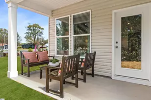 3012 Hillgate Trl, Boiling Springs, SC 29316 - Photo 31