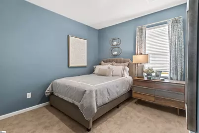 3012 Hillgate Trail, Boiling Springs, SC 29316 - Photo 27