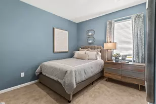 3012 Hillgate Trl, Boiling Springs, SC 29316 - Photo 27