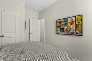 3012 Hillgate Trl, Boiling Springs, SC 29316 - Photo 29