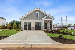 3012 Hillgate Trl, Boiling Springs, SC 29316 - Photo 33