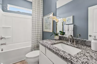 3012 Hillgate Trail, Boiling Springs, SC 29316 - Photo 25