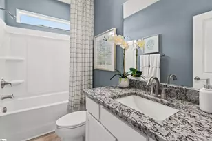 3012 Hillgate Trl, Boiling Springs, SC 29316 - Photo 25