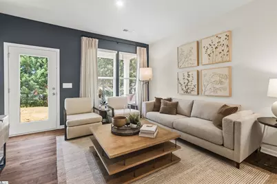 3012 Hillgate Trail, Boiling Springs, SC 29316 - Photo 15