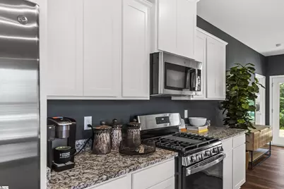 3012 Hillgate Trail, Boiling Springs, SC 29316 - Photo 9