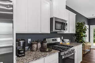 3012 Hillgate Trl, Boiling Springs, SC 29316 - Photo 9