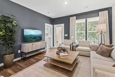 3012 Hillgate Trail, Boiling Springs, SC 29316 - Photo 13