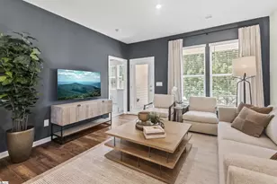 3012 Hillgate Trl, Boiling Springs, SC 29316 - Photo 13