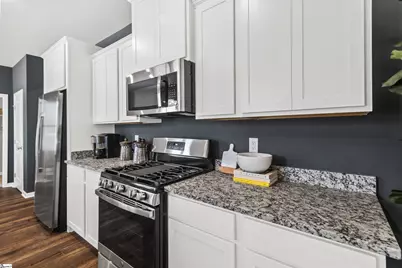 3012 Hillgate Trail, Boiling Springs, SC 29316 - Photo 11