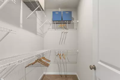 3012 Hillgate Trail, Boiling Springs, SC 29316 - Photo 23