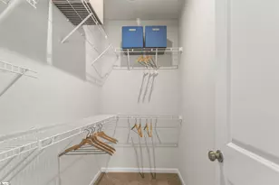 3012 Hillgate Trl, Boiling Springs, SC 29316 - Photo 23