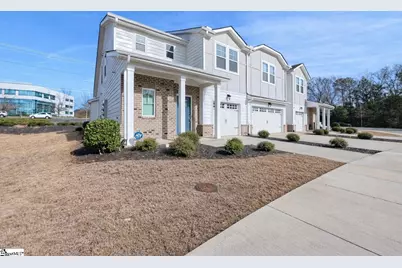[Address not provided], Greenville, SC 29607 - Photo 25