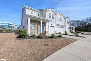 28 Bromes Wy, Greenville, SC 29607 - Photo 25