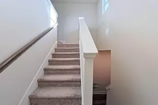 28 Bromes Wy, Greenville, SC 29607 - Photo 17