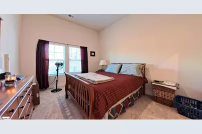 [Address not provided], Greenville, SC 29607 - Photo 7