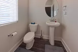 28 Bromes Wy, Greenville, SC 29607 - Photo 13