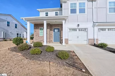 [Address not provided], Greenville, SC 29607 - Photo 1