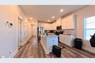 [Address not provided], Greenville, SC 29607 - Photo 5
