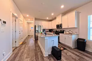 28 Bromes Wy, Greenville, SC 29607 - Photo 5