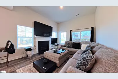 [Address not provided], Greenville, SC 29607 - Photo 3