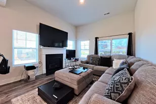 28 Bromes Wy, Greenville, SC 29607 - Photo 3