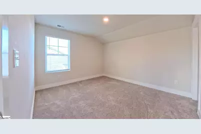 [Address not provided], Greenville, SC 29607 - Photo 23