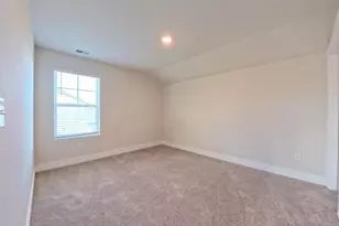 28 Bromes Wy, Greenville, SC 29607 - Photo 23