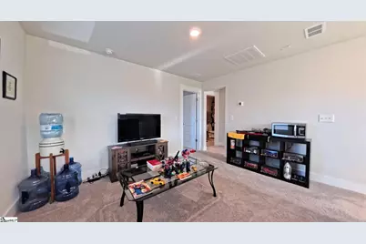 [Address not provided], Greenville, SC 29607 - Photo 19