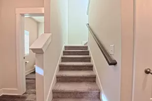 28 Bromes Wy, Greenville, SC 29607 - Photo 15