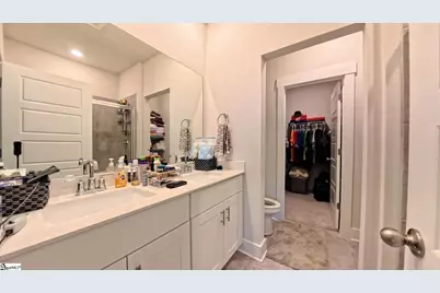 [Address not provided], Greenville, SC 29607 - Photo 9