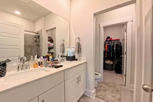 28 Bromes Wy, Greenville, SC 29607 - Photo 9