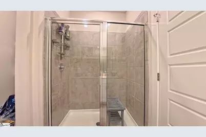 [Address not provided], Greenville, SC 29607 - Photo 11