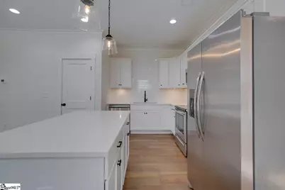 12 Clark Street, Greenville, SC 29607 - Photo 7