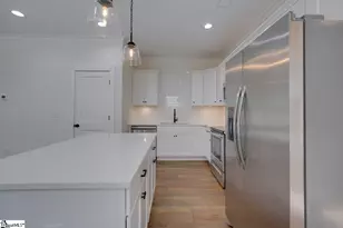 12 Clark St, Greenville, SC 29607 - Photo 7