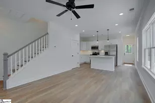 12 Clark St, Greenville, SC 29607 - Photo 9