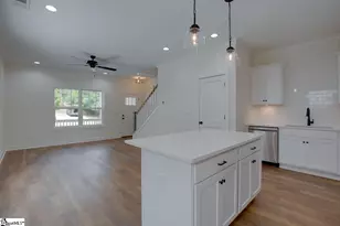 12 Clark St, Greenville, SC 29607 - Photo 13