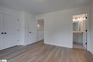 12 Clark St, Greenville, SC 29607 - Photo 11