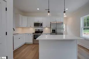 12 Clark St, Greenville, SC 29607 - Photo 5