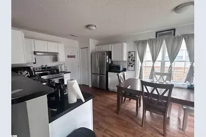 106 Parkgate Court, Simpsonville, SC 29680 - Photo 7