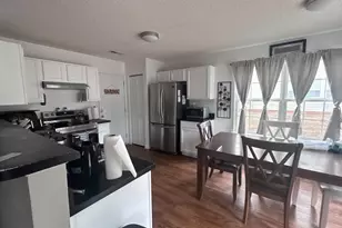 106 Parkgate Ct, Simpsonville, SC 29680 - Photo 7